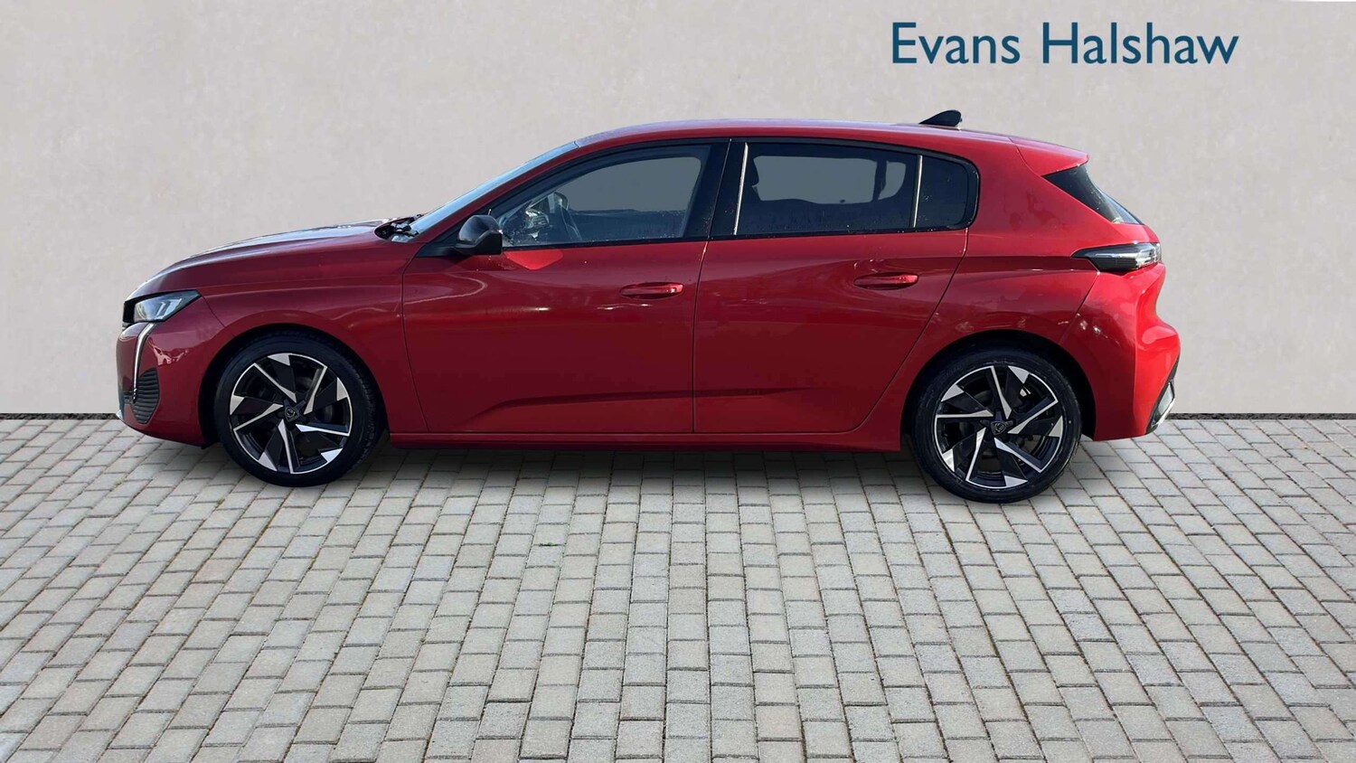 Used Peugeot 308 2022 for sale - 77960878: Photo 4