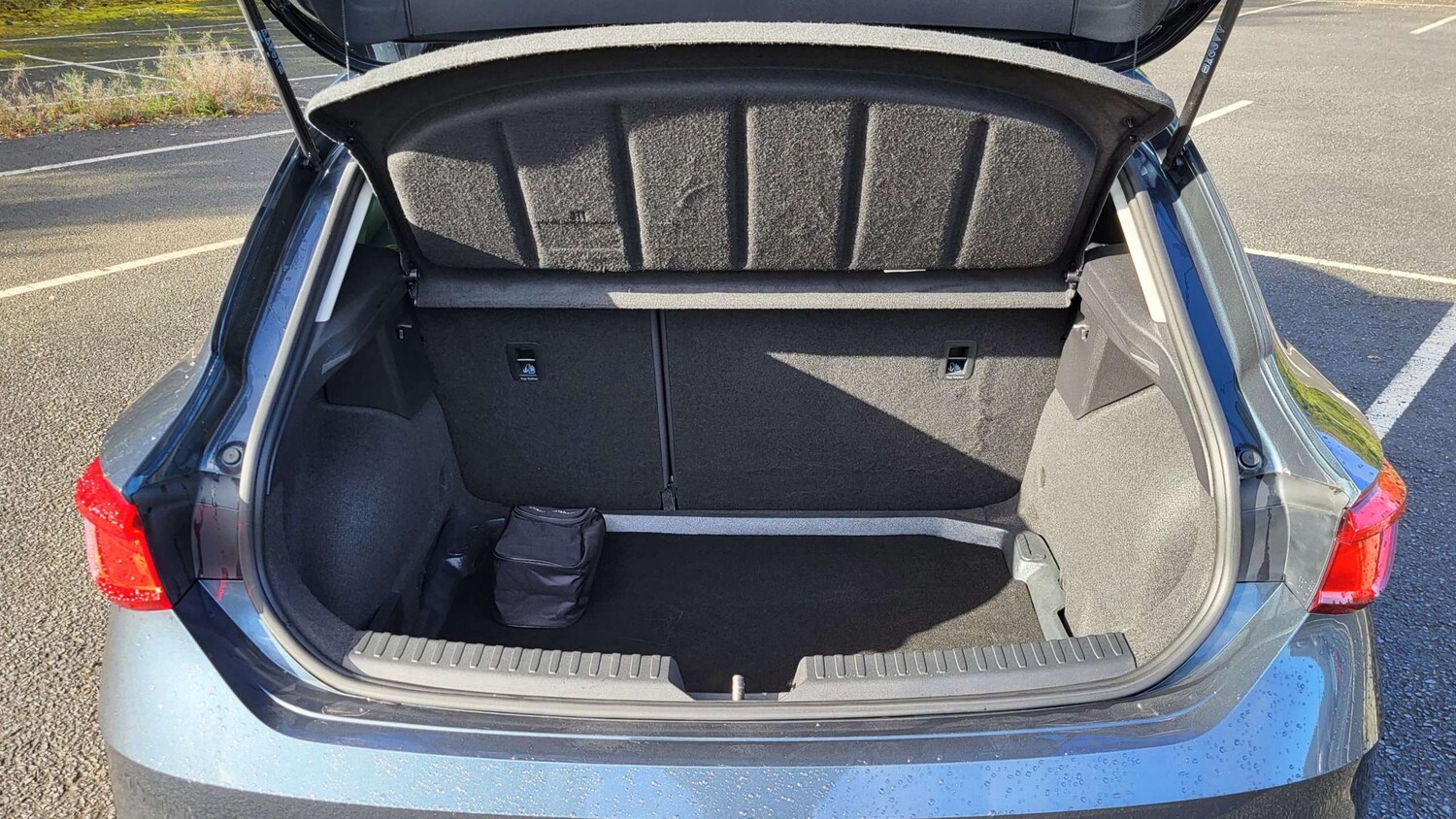 Used SEAT Leon 2021 for sale - 75903088: Photo 12