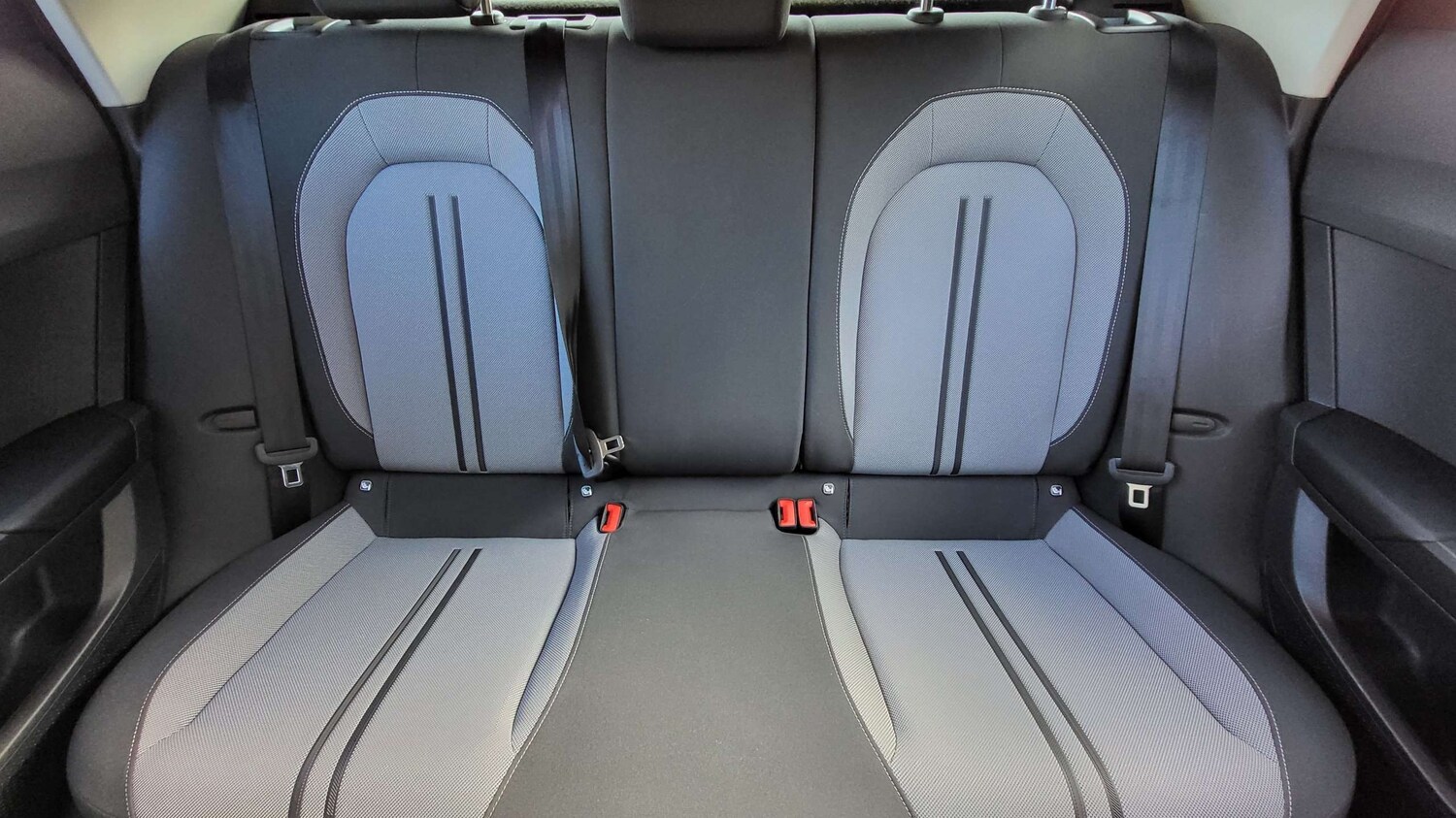 Used SEAT Leon 2021 for sale - 75903088: Photo 19