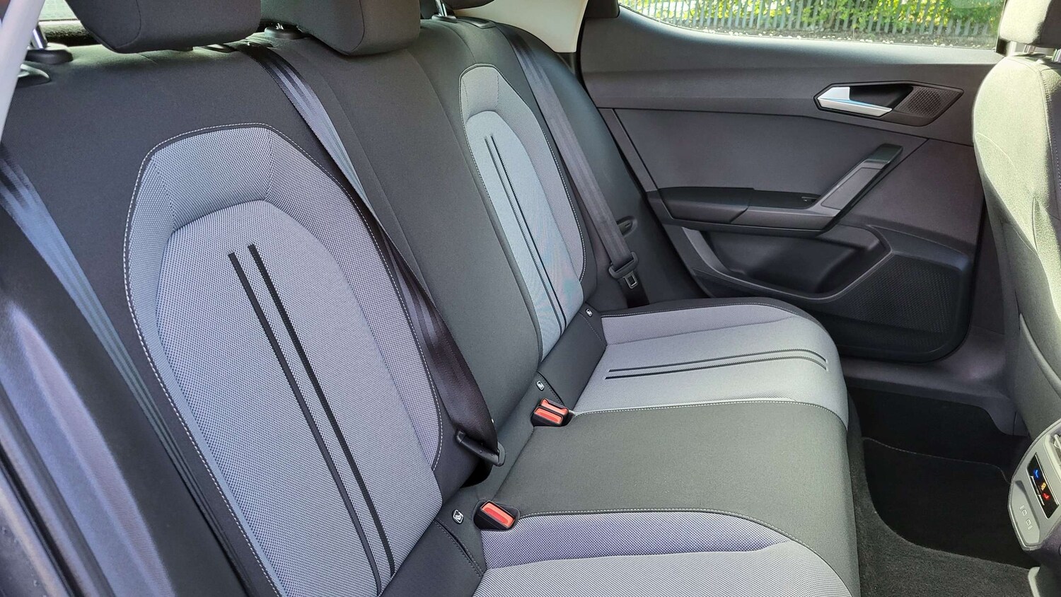 Used SEAT Leon 2021 for sale - 75903088: Photo 20