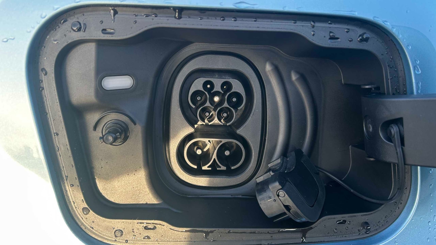 Used Ford Explorer 2025 for sale - 77361328: Photo 10