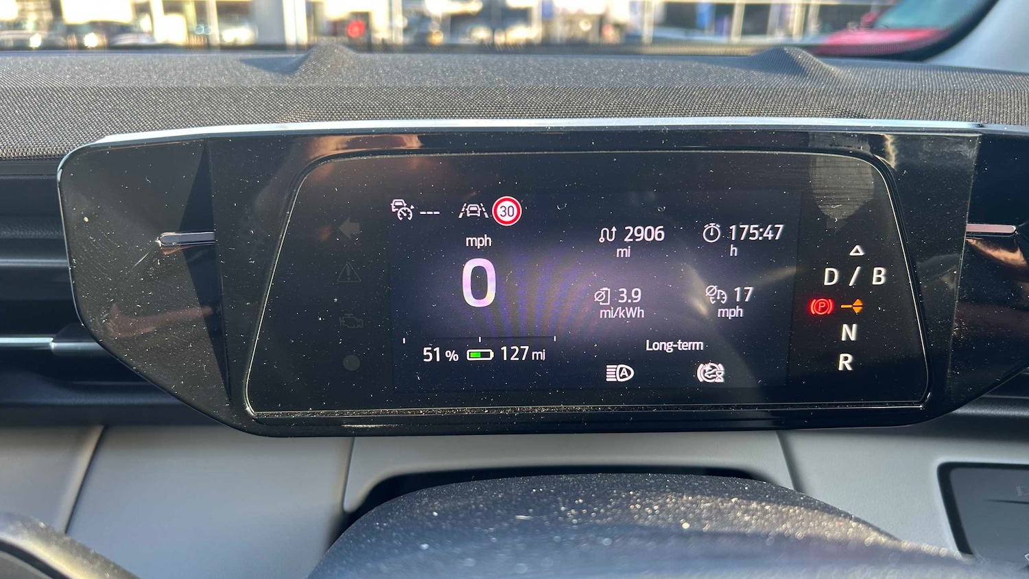 Used Ford Explorer 2025 for sale - 77361328: Photo 12