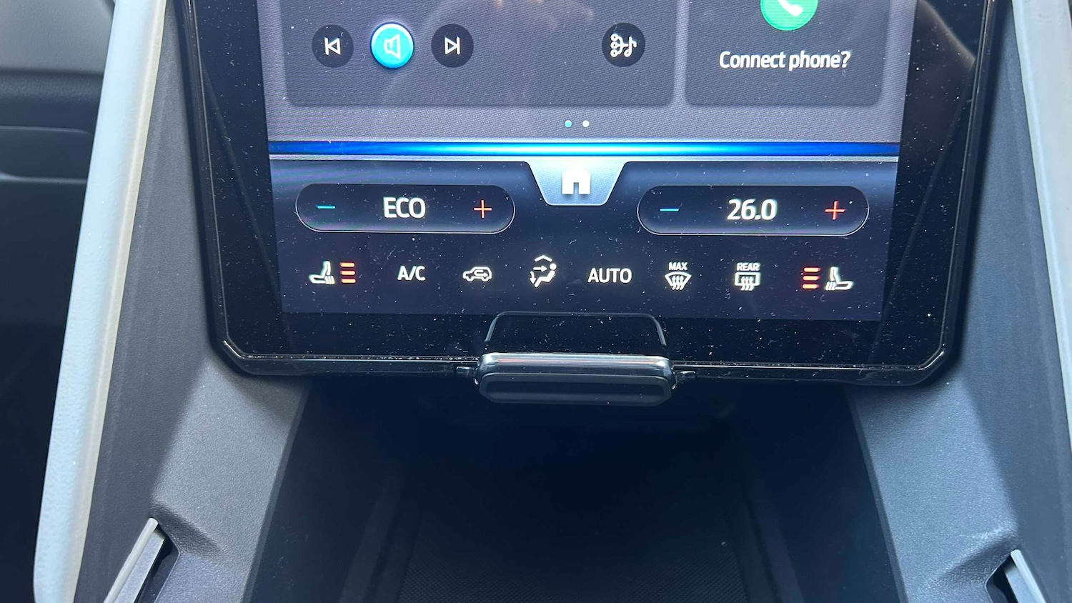 Used Ford Explorer 2025 for sale - 77361328: Photo 15