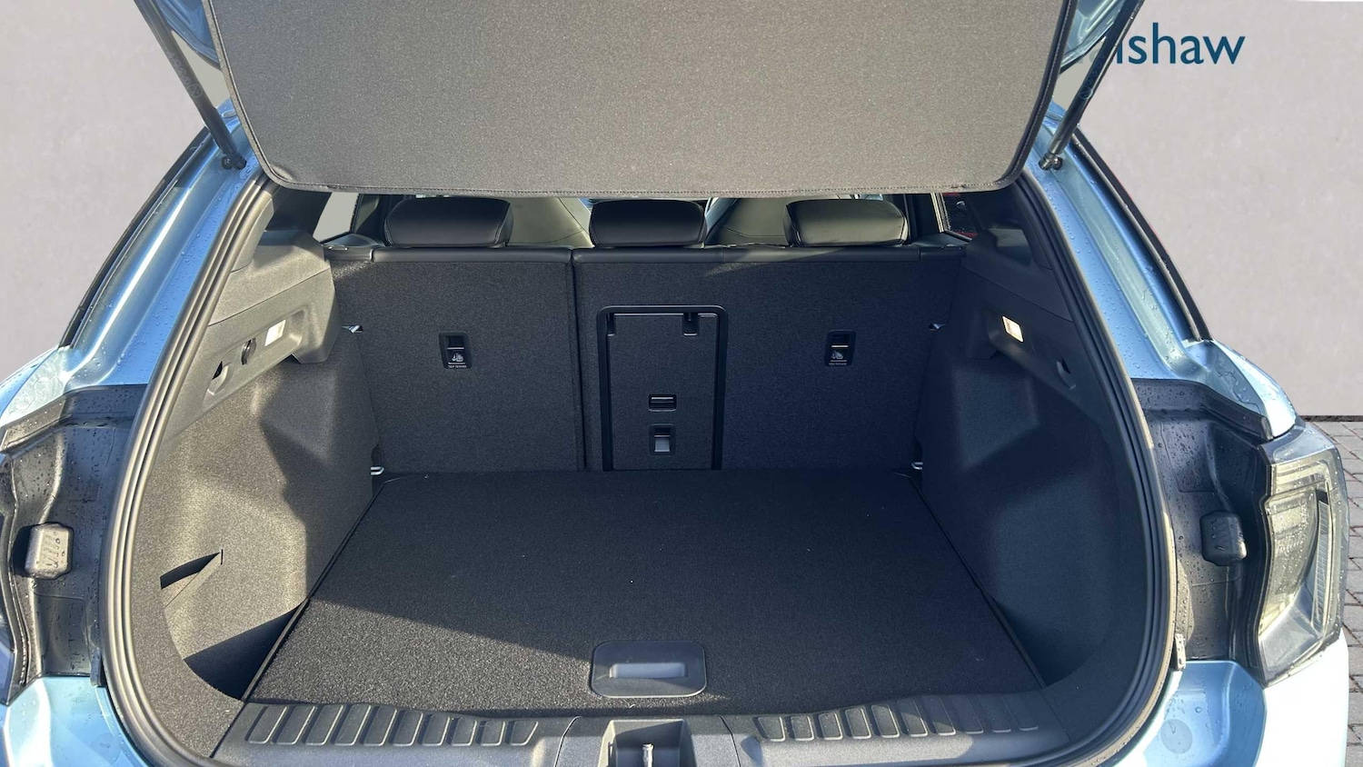 Used Ford Explorer 2025 for sale - 77361328: Photo 7