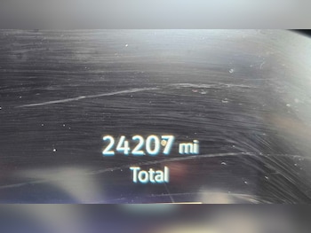 Used Volkswagen T-Cross 2022 for sale - 79250933: Photo
