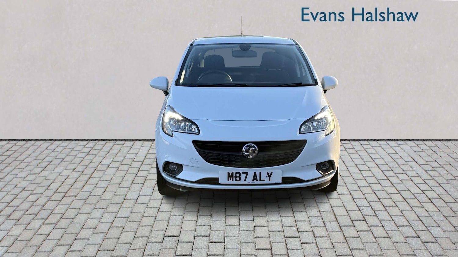 Used Vauxhall Corsa for sale - 77281958: Photo 5