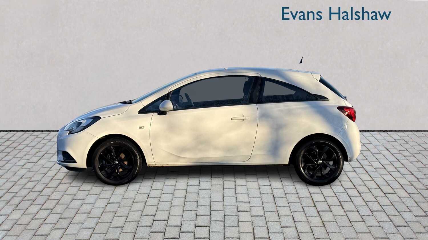 Used Vauxhall Corsa for sale - 77281958: Photo 6