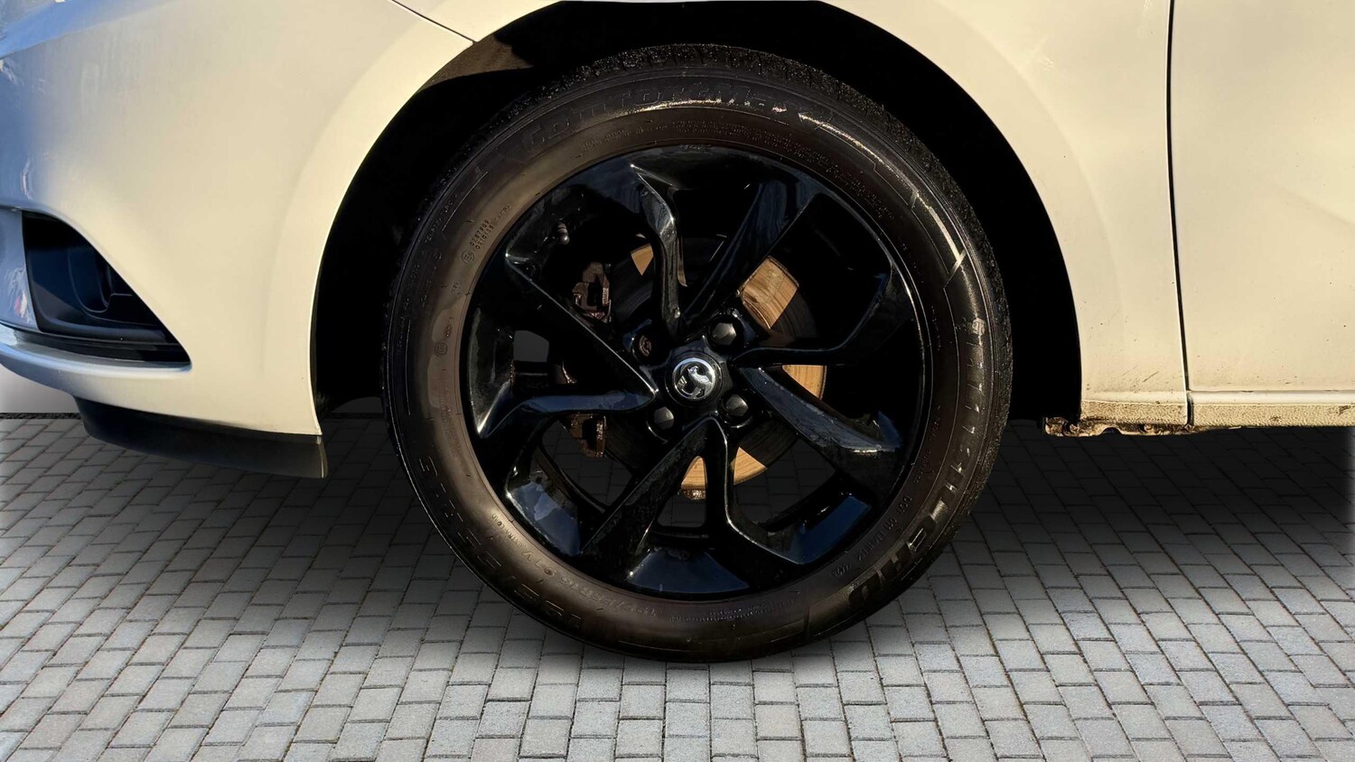 Used Vauxhall Corsa for sale - 77281958: Photo 7