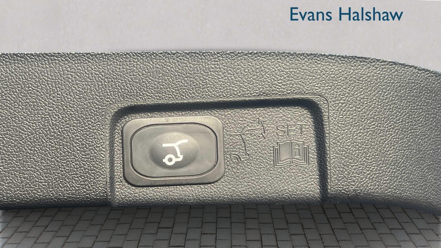 Used Ford Puma 2025 for sale - 76390564: Photo 14