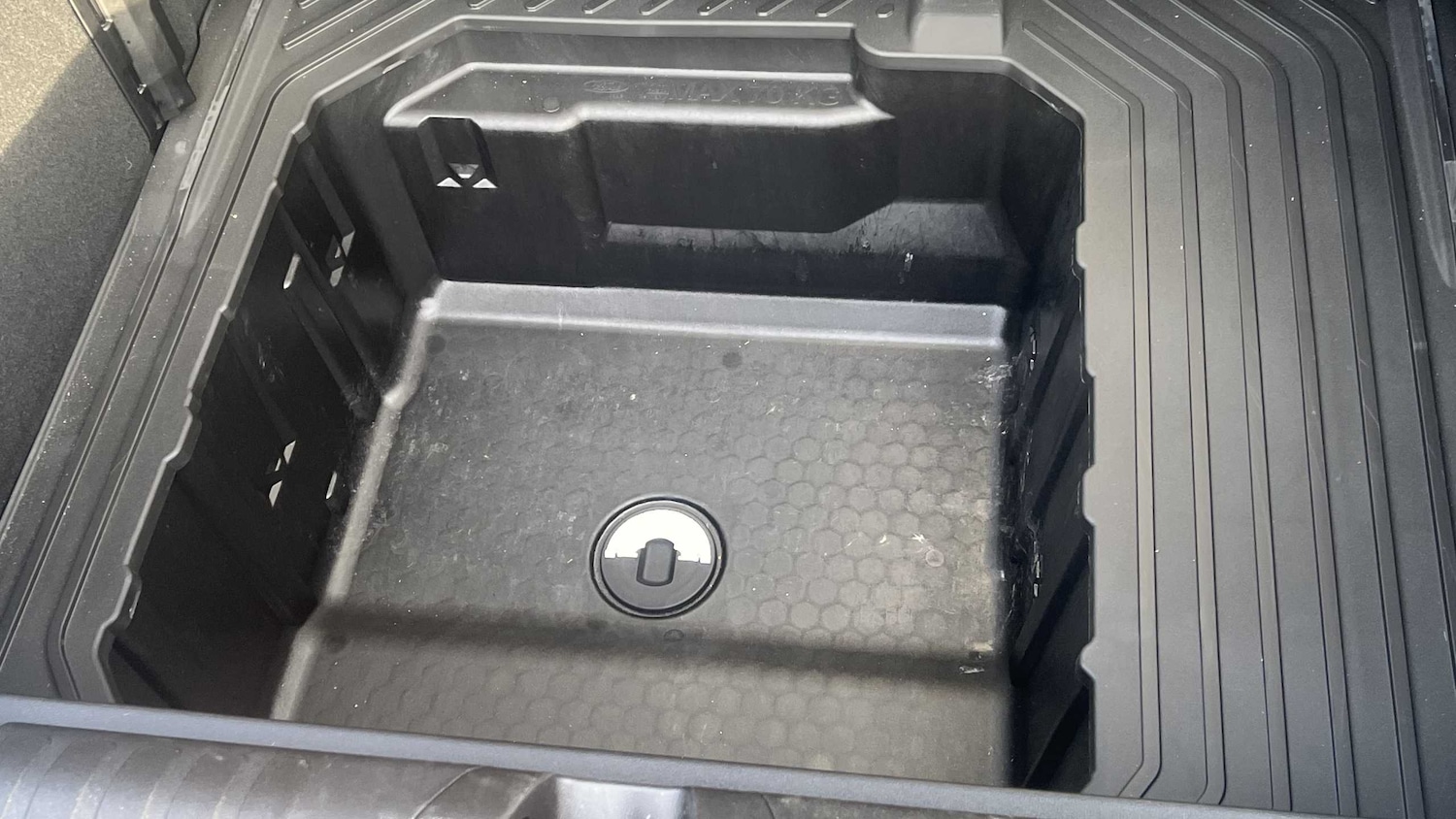 Used Ford Puma 2025 for sale - 76390564: Photo 15