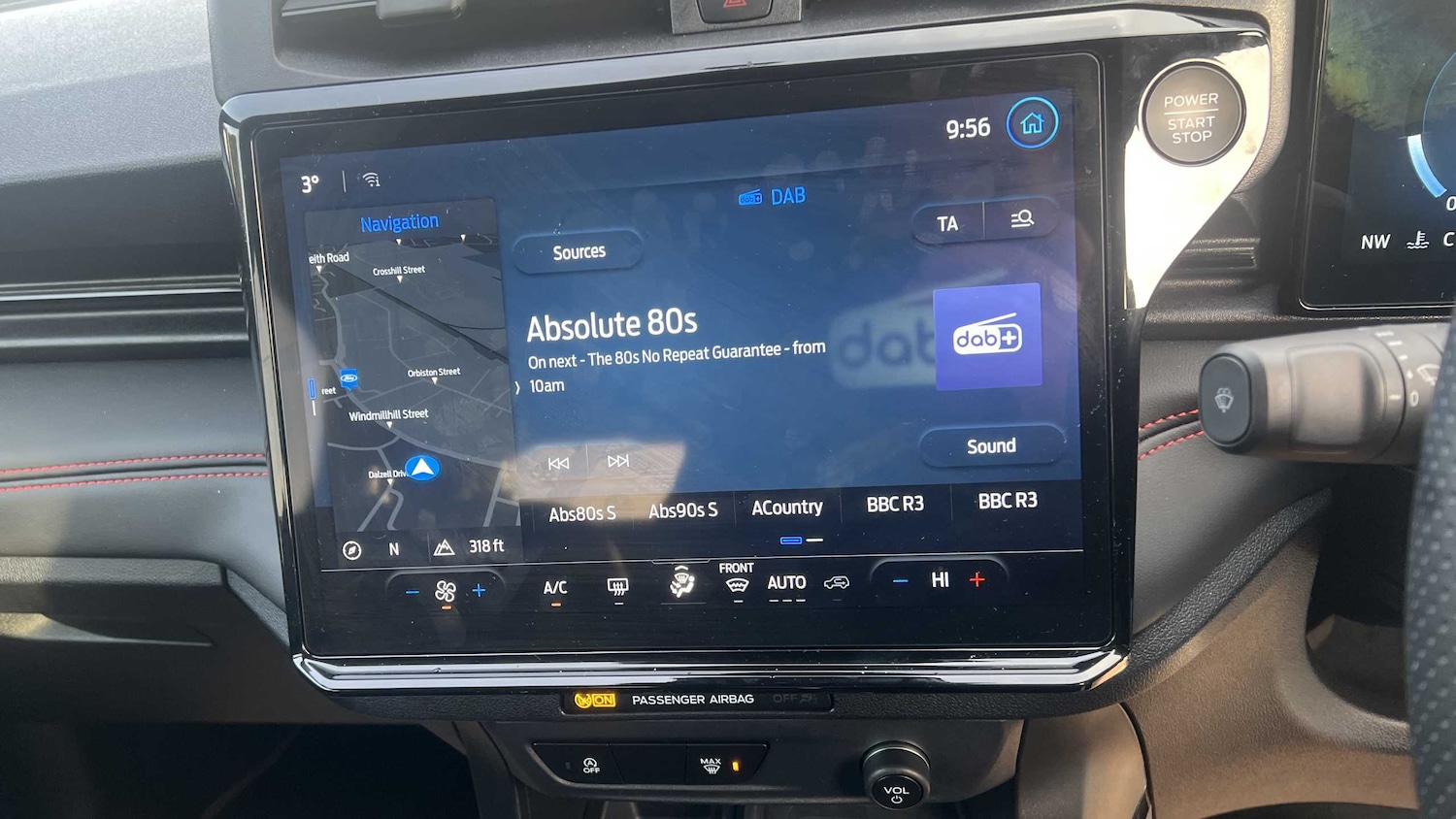 Used Ford Puma 2025 for sale - 76390564: Photo 20