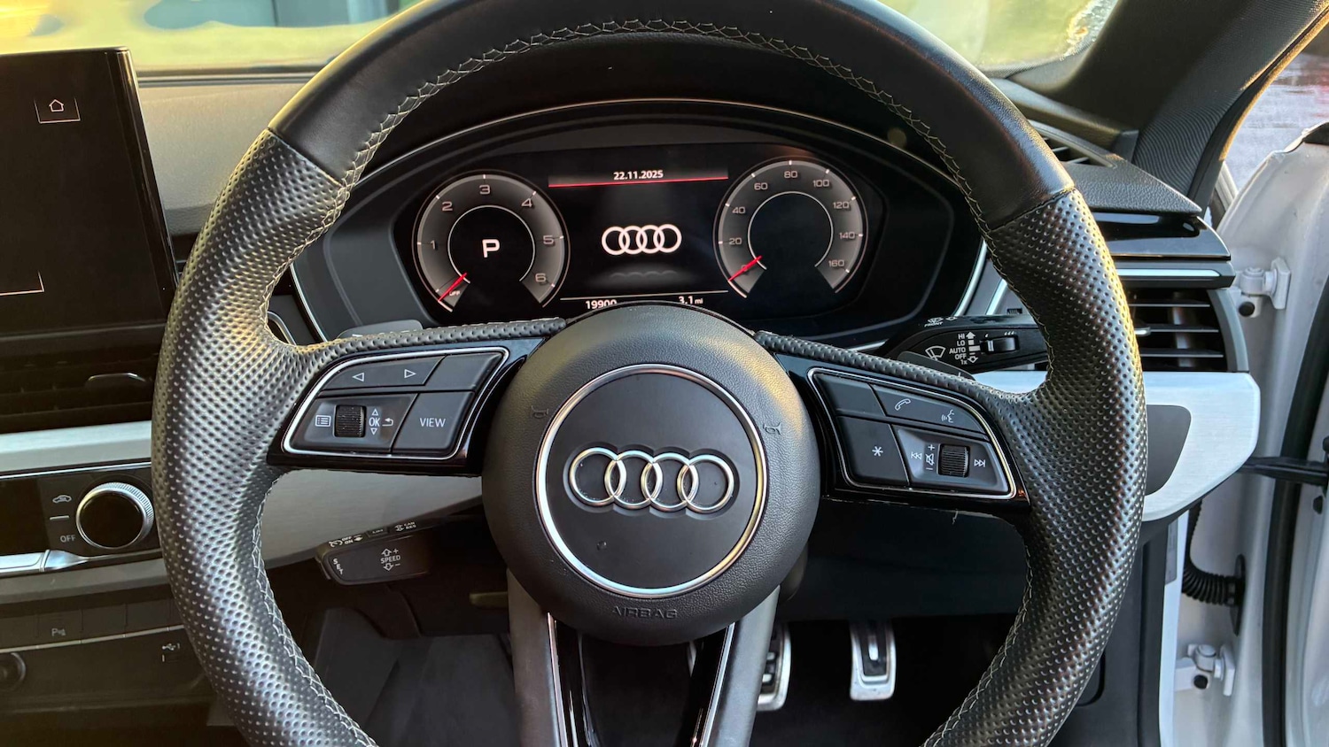 Used Audi A5 2021 for sale - 77194692: Photo 10