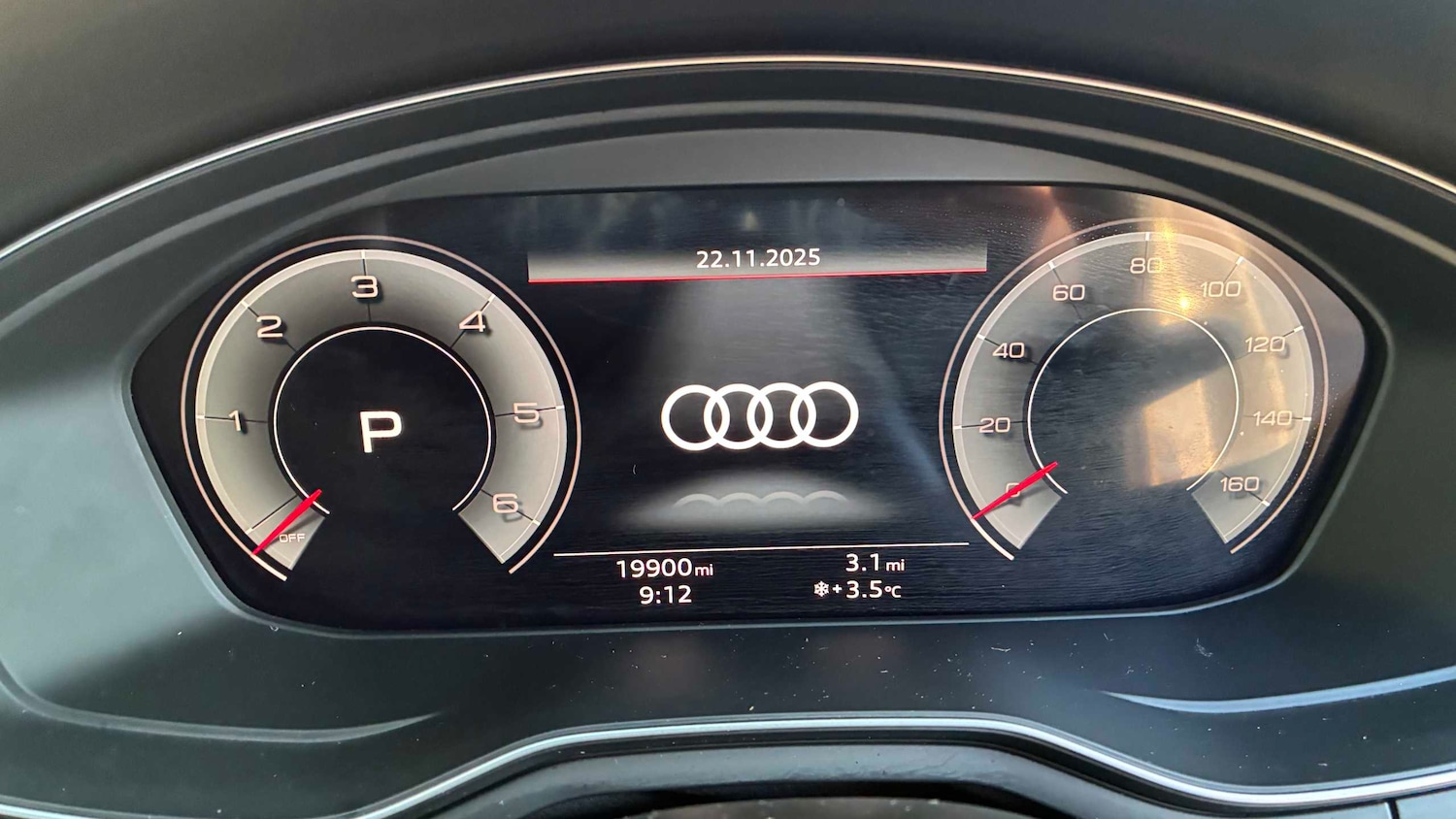 Used Audi A5 2021 for sale - 77194692: Photo 11