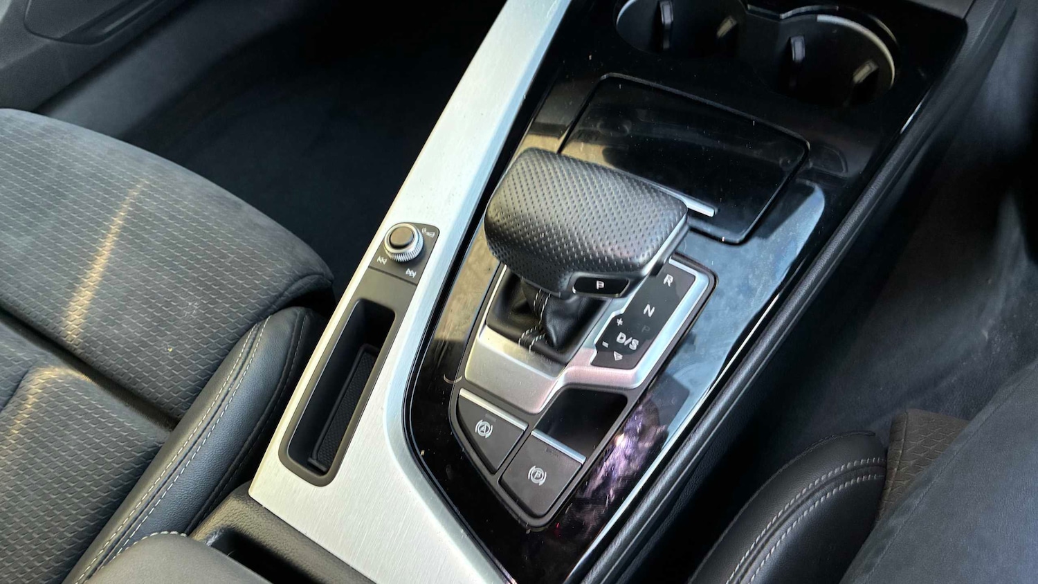 Used Audi A5 2021 for sale - 77194692: Photo 17