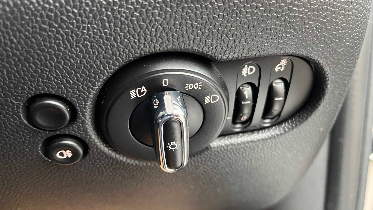 Used MINI Hatch 2022 for sale - 77429157: Photo 10