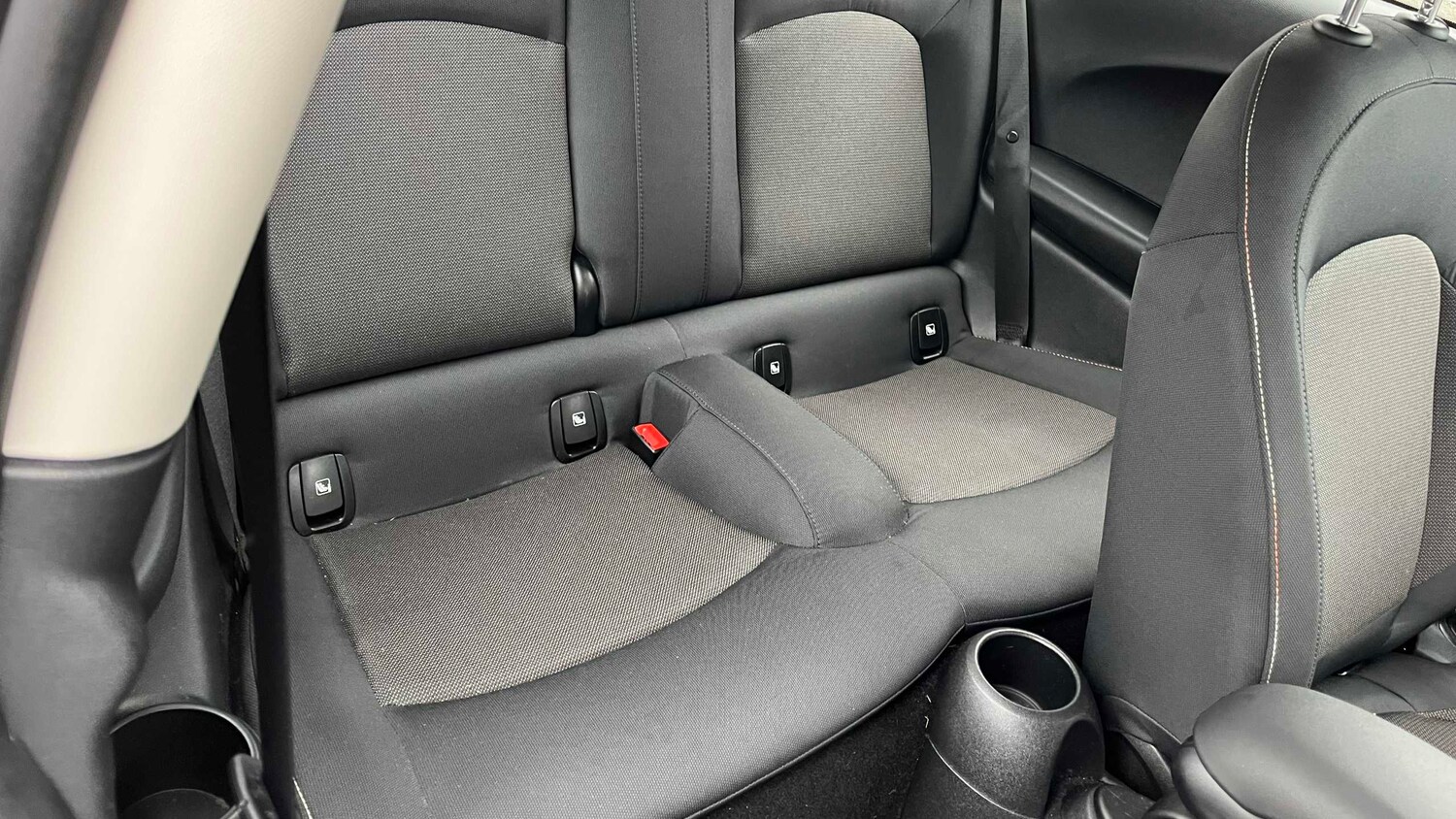 Used MINI Hatch 2022 for sale - 77429157: Photo 11