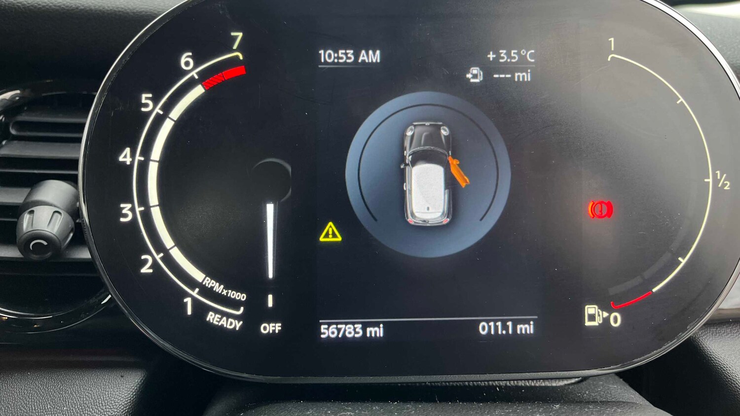 Used MINI Hatch 2022 for sale - 77429157: Photo 7