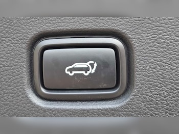 Used Kia Sportage 2025 for sale - 78991418: Photo