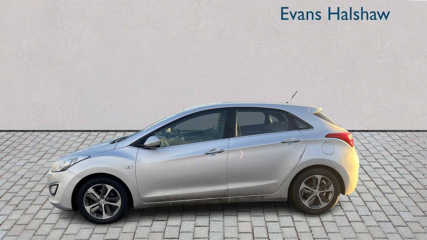 Used Hyundai i30 for sale - 77257331: Photo 6