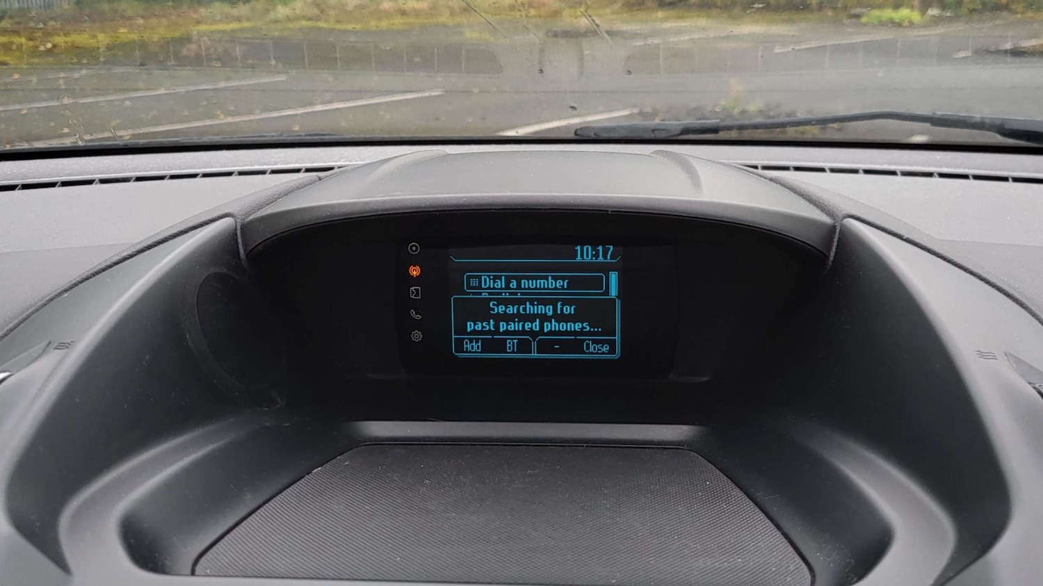 Used Ford Kuga 2015 for sale - 76169995: Photo 24