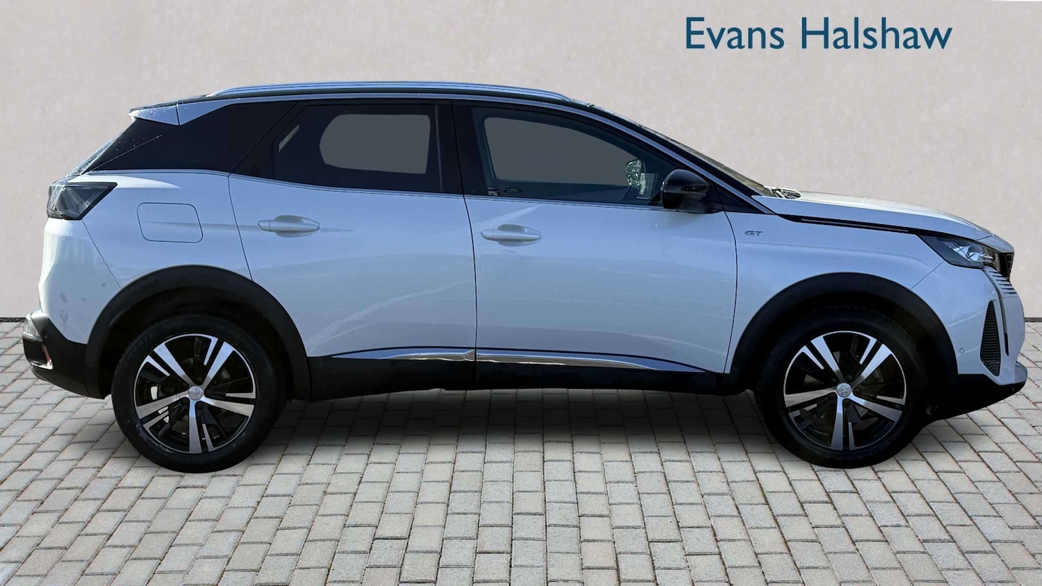 Used Peugeot 3008 2023 for sale - 78119190: Photo 5