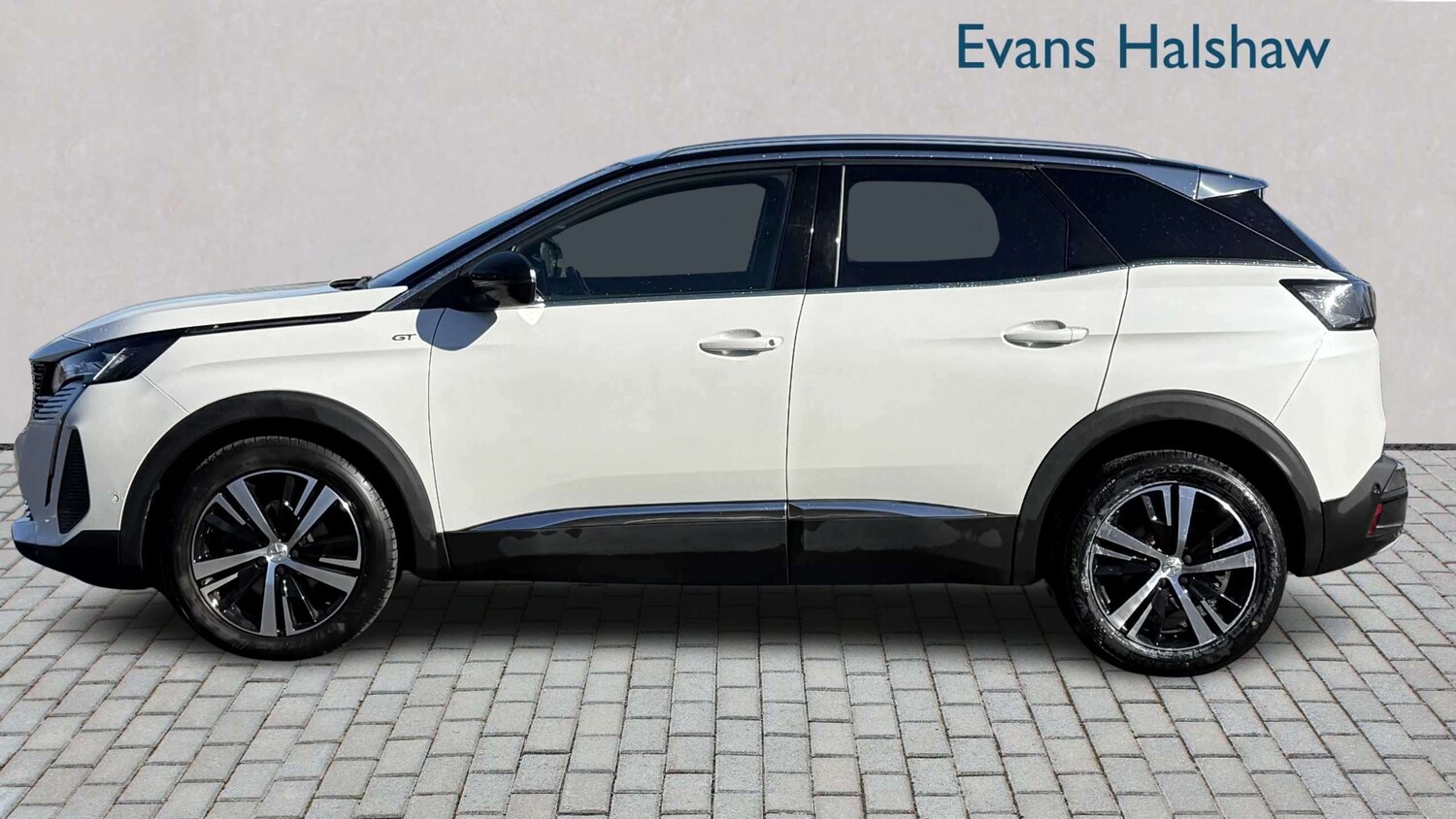 Used Peugeot 3008 2023 for sale - 78119190: Photo 7