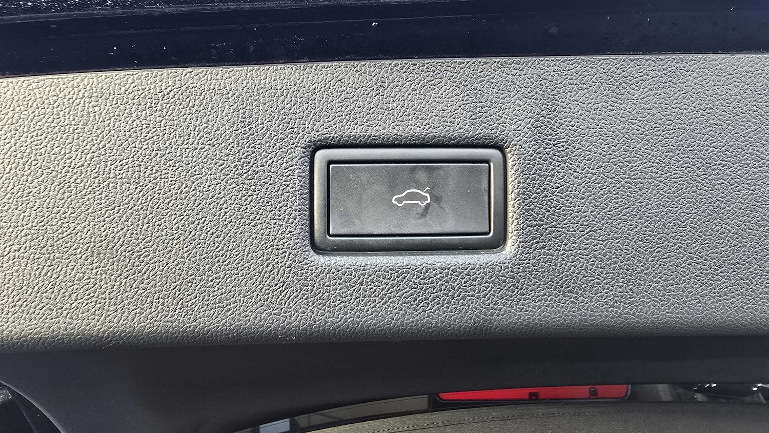 Used Ford Explorer 2024 for sale - 76745934: Photo 12