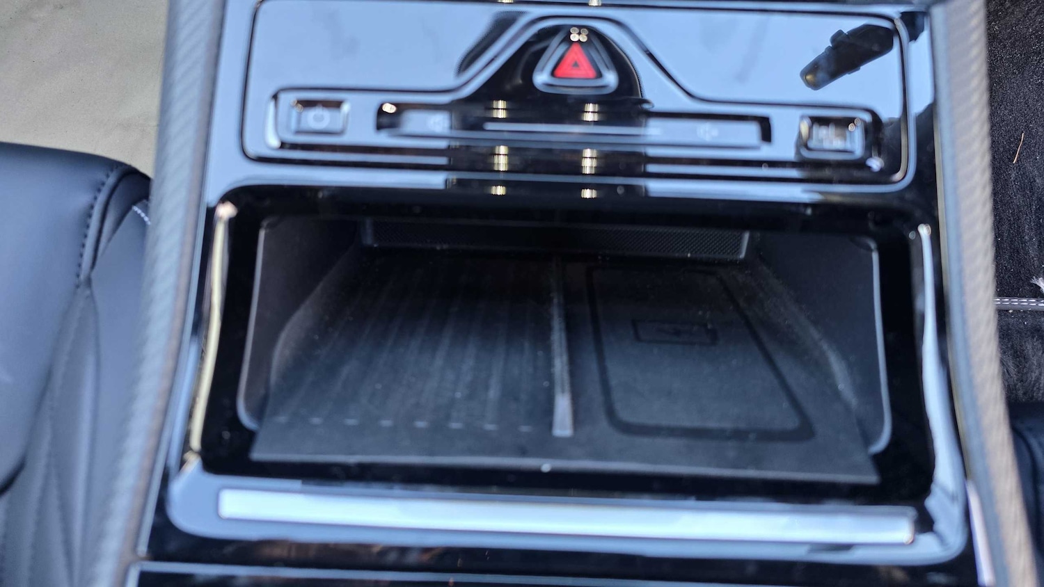 Used Ford Explorer 2024 for sale - 76745934: Photo 19