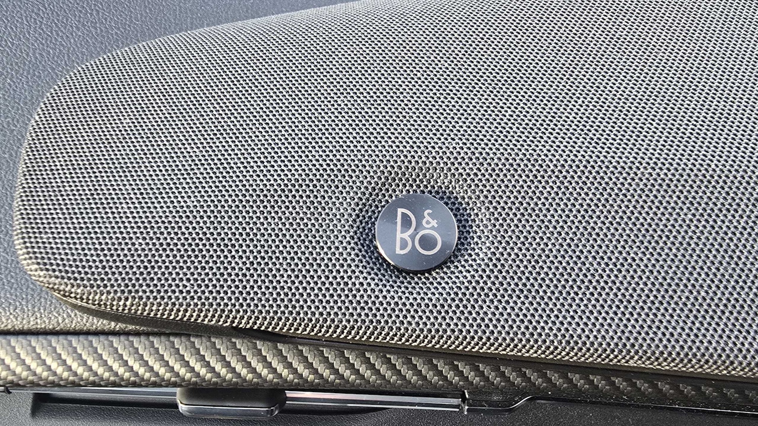 Used Ford Explorer 2024 for sale - 76745934: Photo 24