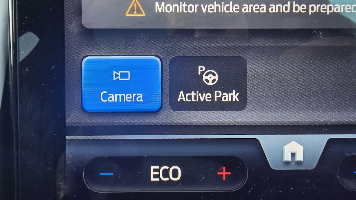 Used Ford Explorer 2024 for sale - 76745934: Photo 26