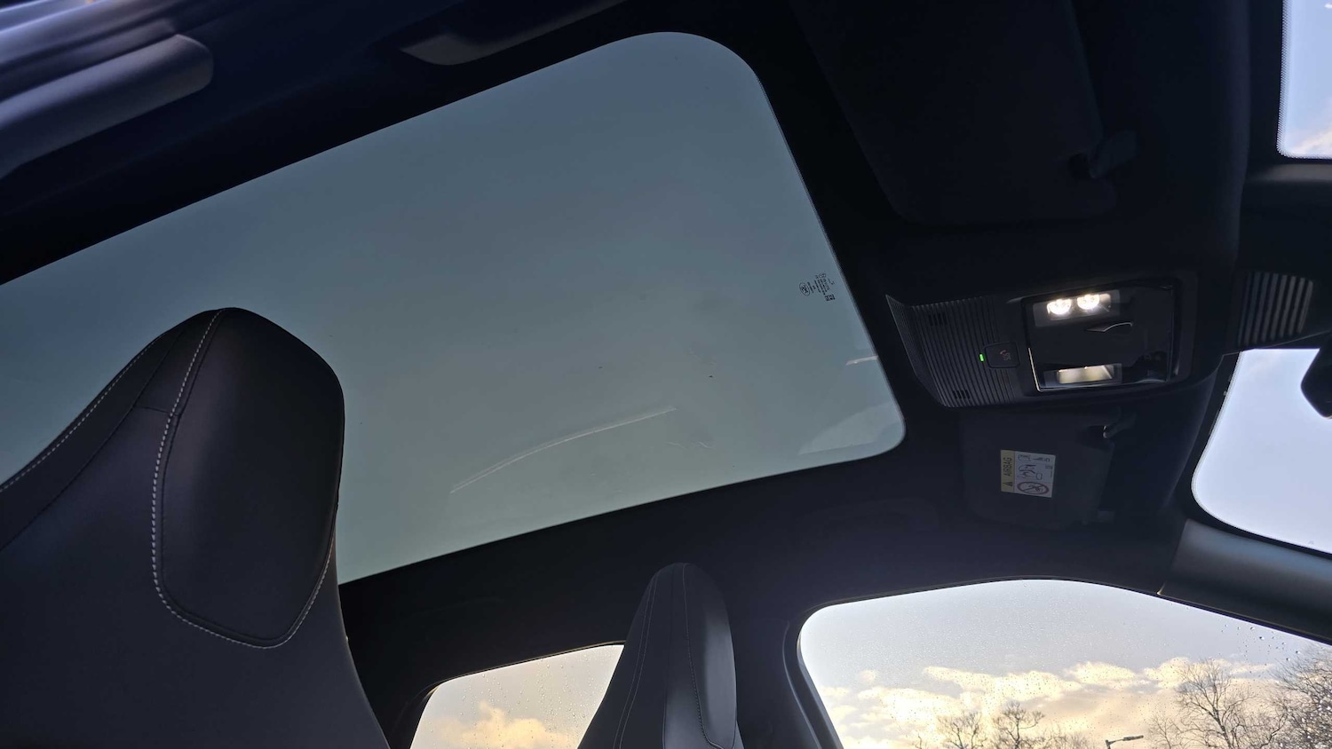 Used Ford Explorer 2024 for sale - 76745934: Photo 27