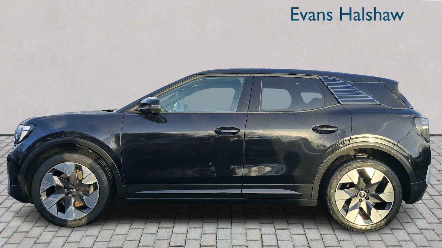 Used Ford Explorer 2024 for sale - 76745934: Photo 5