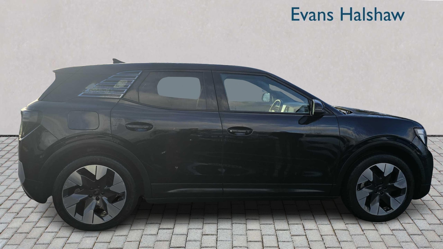 Used Ford Explorer 2024 for sale - 76745934: Photo 6