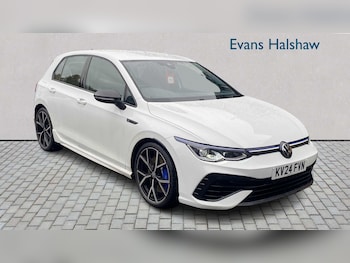 Used Ford Puma 2023 for sale - 76460547: Photo