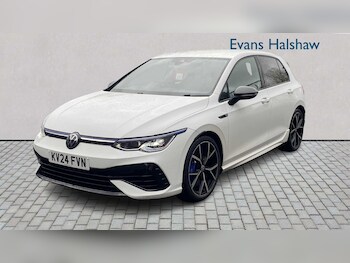 Used Ford Puma 2023 for sale - 76460547: Photo