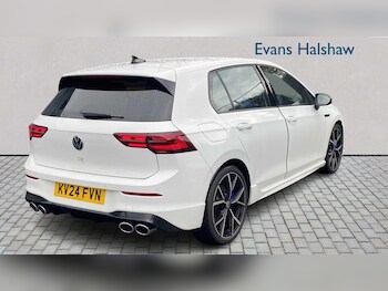 Used Ford Puma 2023 for sale - 76460547: Photo