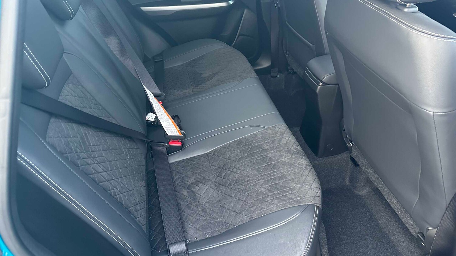 Used Suzuki Vitara for sale - 77000095: Photo 10