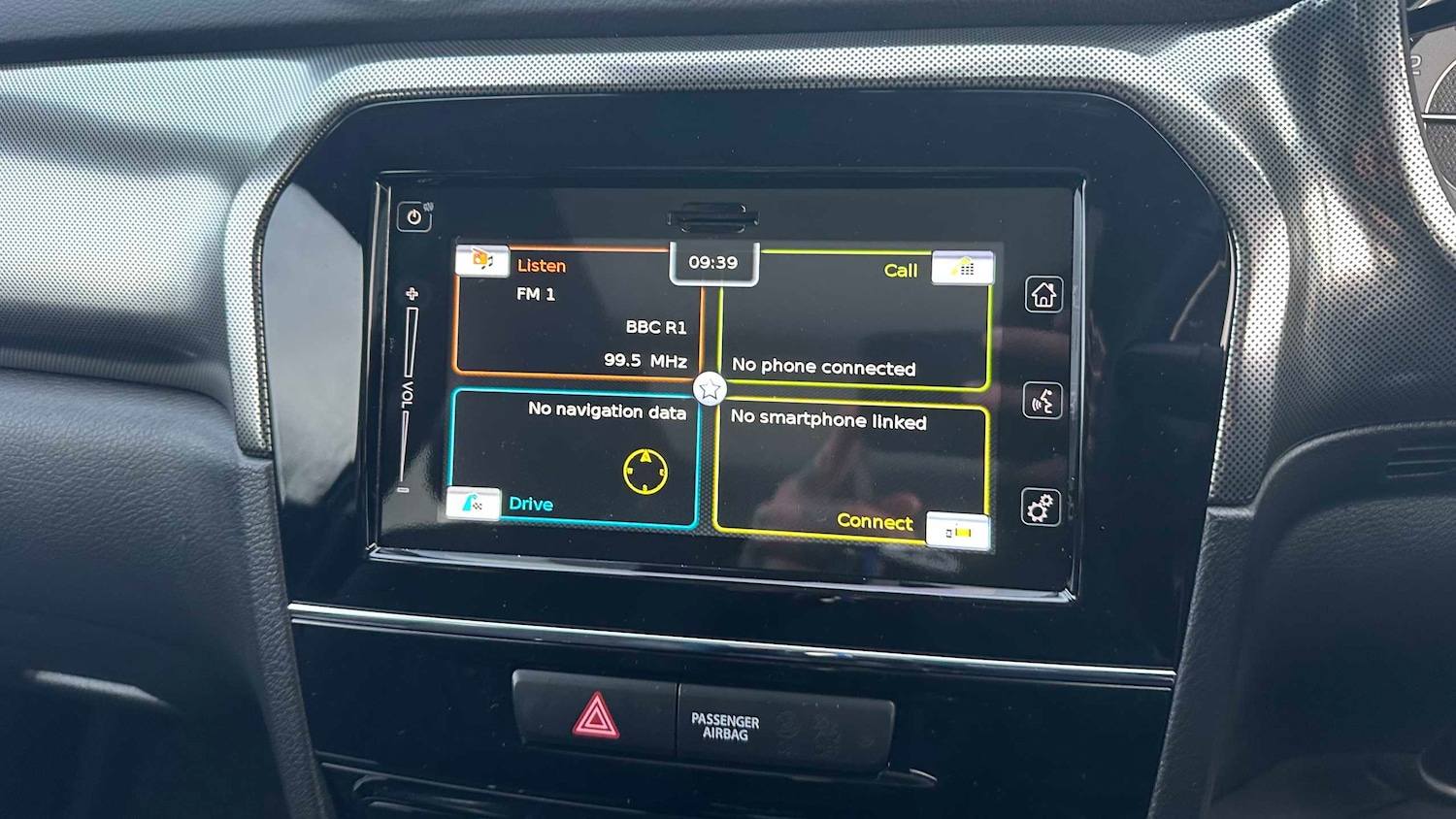 Used Suzuki Vitara for sale - 77000095: Photo 13