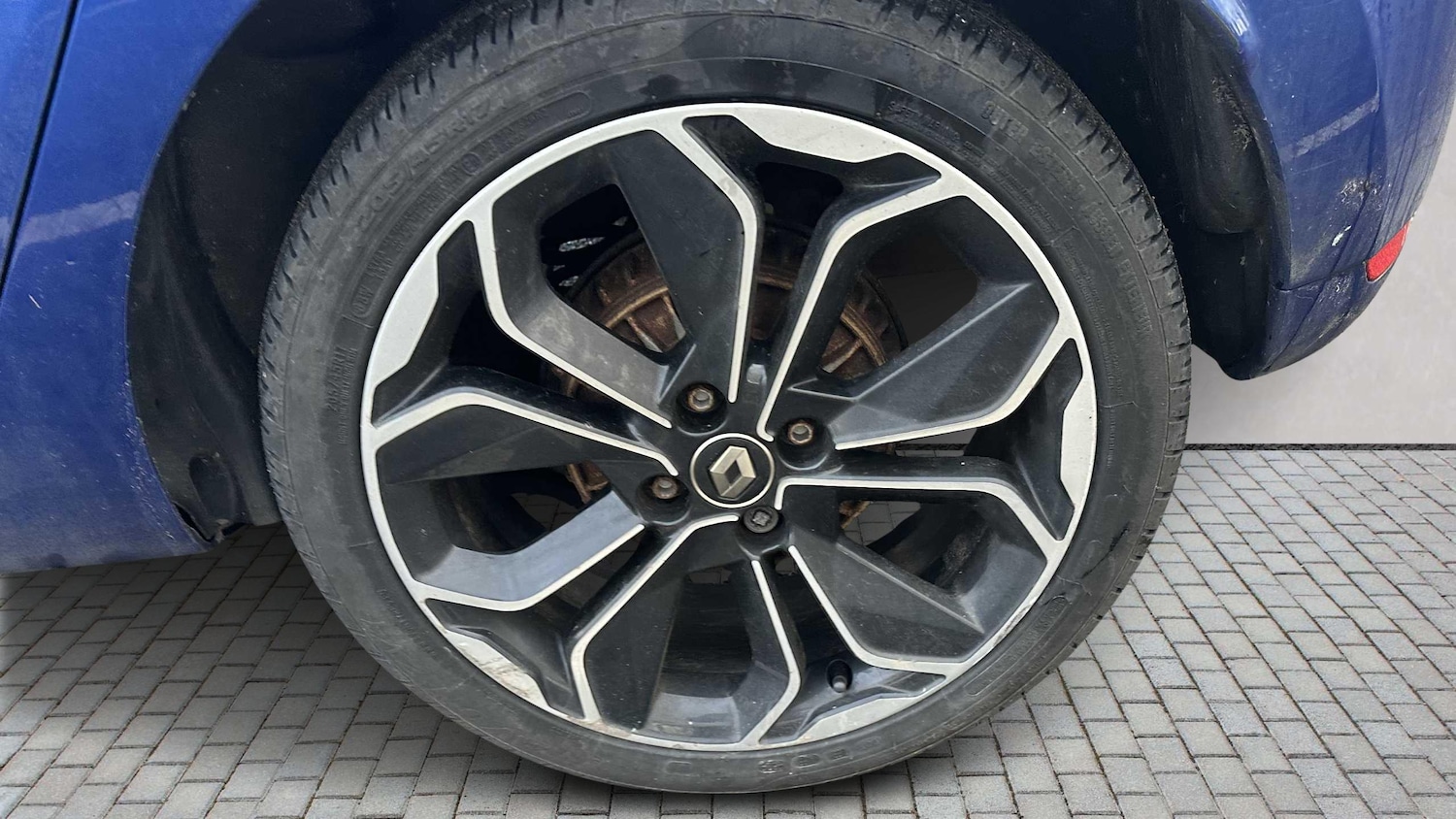 Used Renault Clio 2019 for sale - 77373788: Photo 19