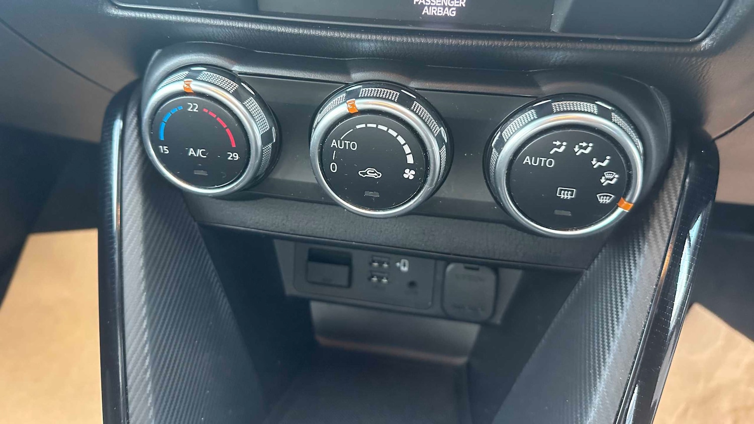 Used Mazda Mazda2 2023 for sale - 76594270: Photo 13