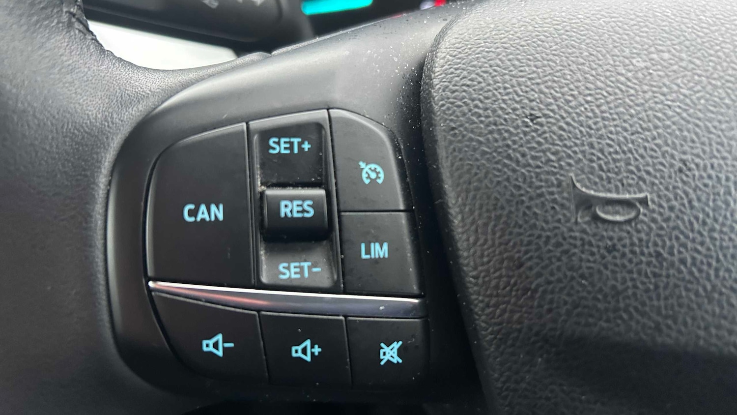 Used Ford Focus 2019 for sale - 77472594: Photo 13