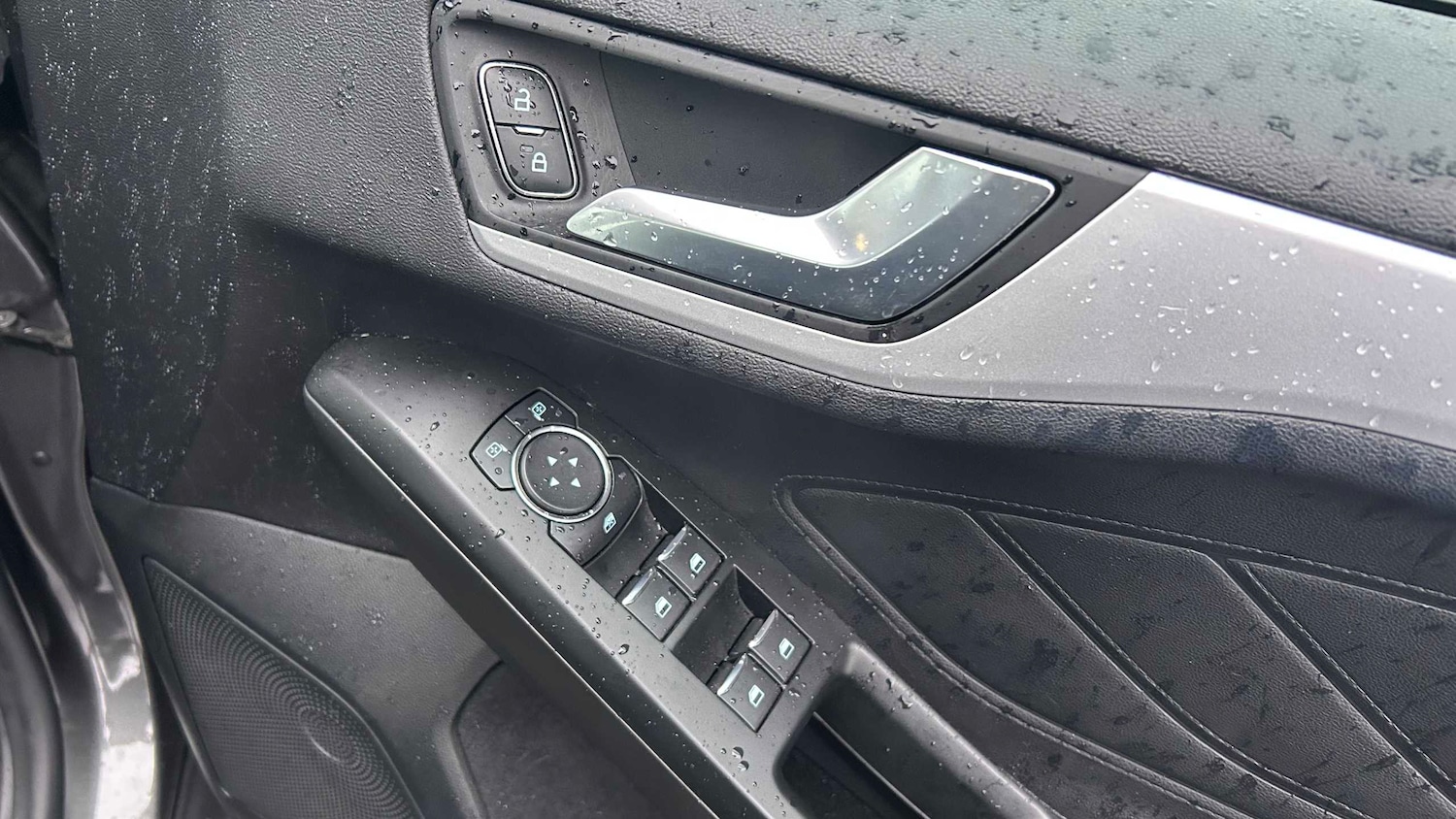 Used Ford Focus 2019 for sale - 77472594: Photo 9