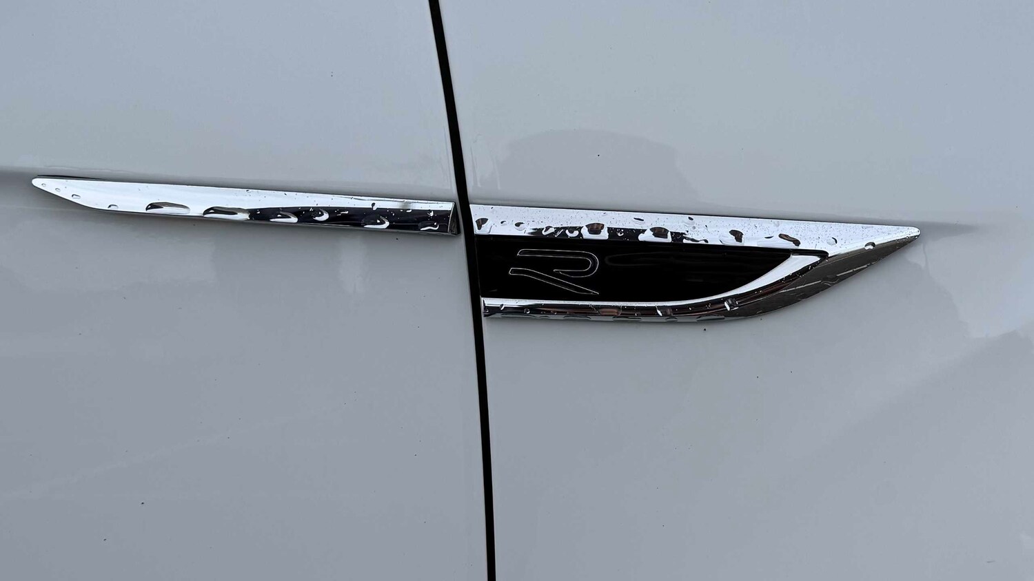 Used Volkswagen T-Roc 2022 for sale - 77601256: Photo 13