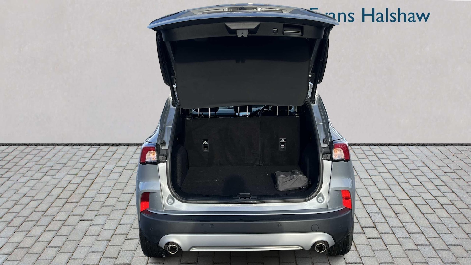 Used Ford Kuga 2022 for sale - 76411296: Photo 13