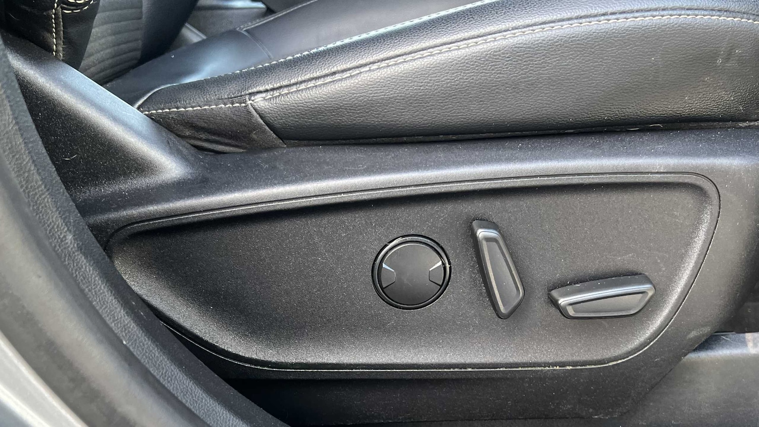 Used Ford Kuga 2022 for sale - 76411296: Photo 16