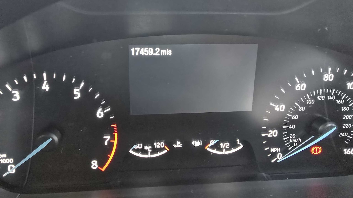 Used Ford Focus 2022 for sale - 77270312: Photo 17