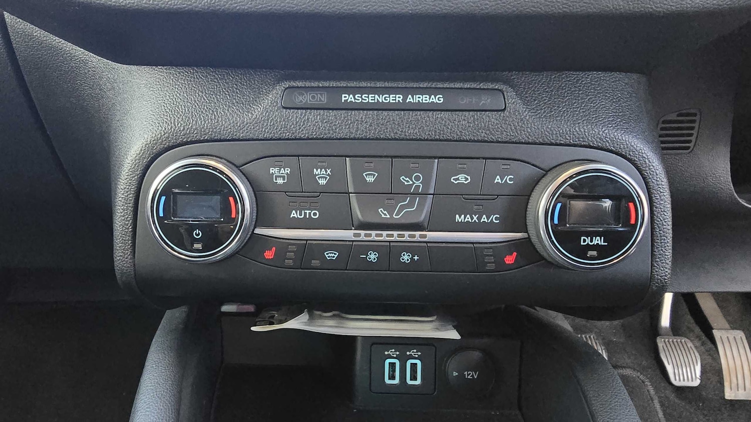 Used Ford Focus 2022 for sale - 77270312: Photo 18