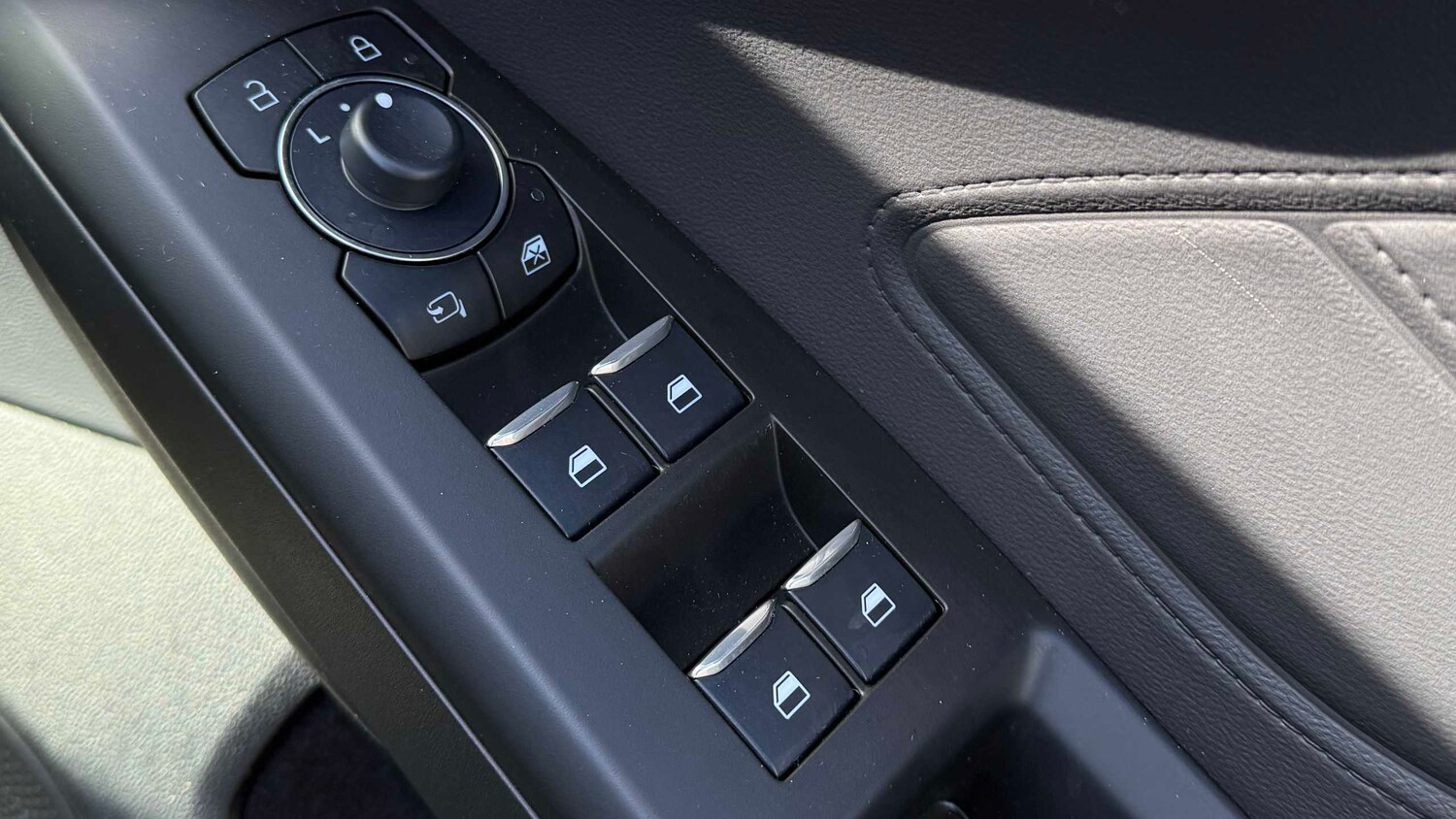 Used Ford Focus 2025 for sale - 78129584: Photo 16