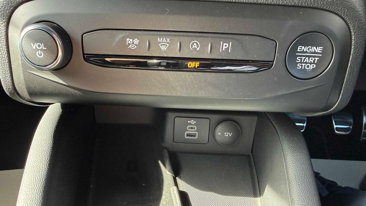 Used Ford Focus 2025 for sale - 78129584: Photo 21