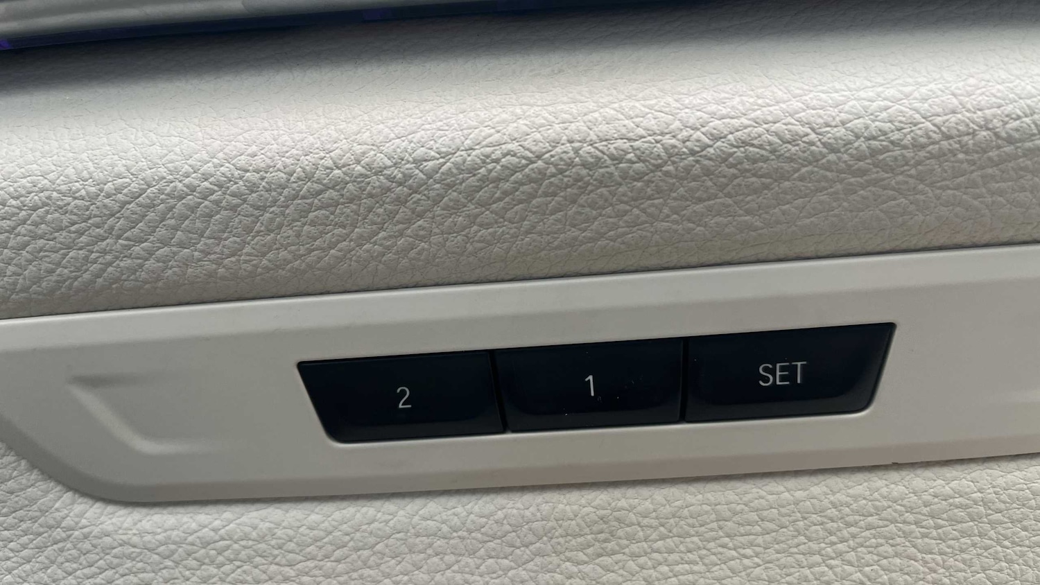 Used BMW 5 Series 2019 for sale - 76390734: Photo 18